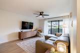 1200 Pacific Street - Photo 12
