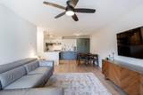 1200 Pacific Street - Photo 13