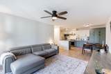 1200 Pacific Street - Photo 14