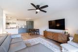 1200 Pacific Street - Photo 15