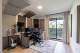 1200 Pacific Street - Photo 16