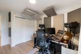 1200 Pacific Street - Photo 17