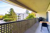 1200 Pacific Street - Photo 18