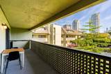 1200 Pacific Street - Photo 19