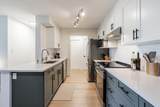 1200 Pacific Street - Photo 2