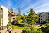 1200 Pacific Street - Photo 20