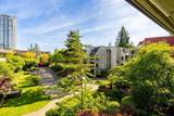 1200 Pacific Street - Photo 21