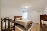 1200 Pacific Street - Photo 22