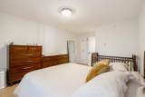 1200 Pacific Street - Photo 23