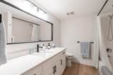 1200 Pacific Street - Photo 24