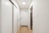 1200 Pacific Street - Photo 25