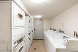 1200 Pacific Street - Photo 26