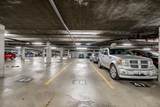 1200 Pacific Street - Photo 27