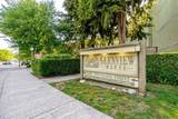 1200 Pacific Street - Photo 28