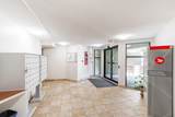 1200 Pacific Street - Photo 29