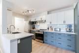 1200 Pacific Street - Photo 3