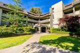 1200 Pacific Street - Photo 33
