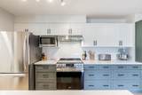 1200 Pacific Street - Photo 4