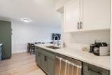1200 Pacific Street - Photo 5