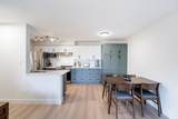 1200 Pacific Street - Photo 6