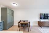 1200 Pacific Street - Photo 7