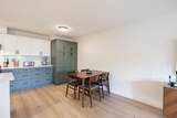 1200 Pacific Street - Photo 8