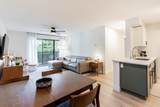 1200 Pacific Street - Photo 9