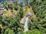 10993 Sunshine Coast Highway - Photo 11