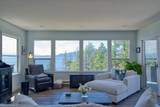 10993 Sunshine Coast Highway - Photo 12