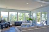 10993 Sunshine Coast Highway - Photo 13