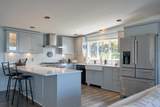 10993 Sunshine Coast Highway - Photo 14