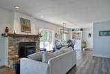 10993 Sunshine Coast Highway - Photo 16