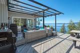 10993 Sunshine Coast Highway - Photo 2