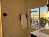 10993 Sunshine Coast Highway - Photo 21