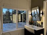 10993 Sunshine Coast Highway - Photo 22