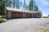 10993 Sunshine Coast Highway - Photo 23