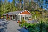 10993 Sunshine Coast Highway - Photo 24
