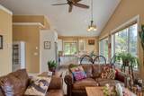 10993 Sunshine Coast Highway - Photo 27