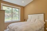 10993 Sunshine Coast Highway - Photo 30