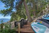 10993 Sunshine Coast Highway - Photo 34