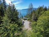10993 Sunshine Coast Highway - Photo 35
