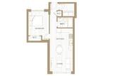 423 6th Street - Photo 14