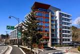 423 6th Street - Photo 15