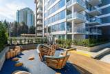 423 6th Street - Photo 16