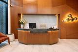 423 6th Street - Photo 19