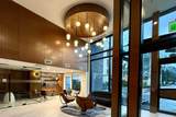 423 6th Street - Photo 20