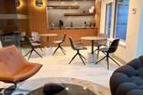 423 6th Street - Photo 21
