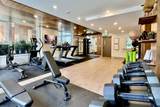 423 6th Street - Photo 22