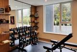 423 6th Street - Photo 23