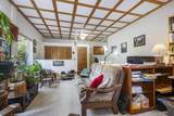 8952 Wright Street - Photo 10